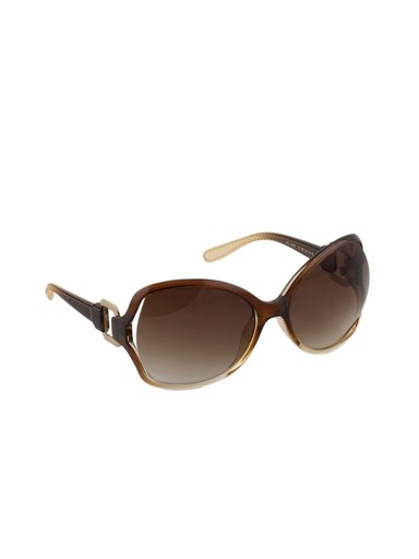 Miami Blues Women Sunglasses